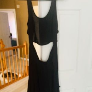 Forever 21 Dress